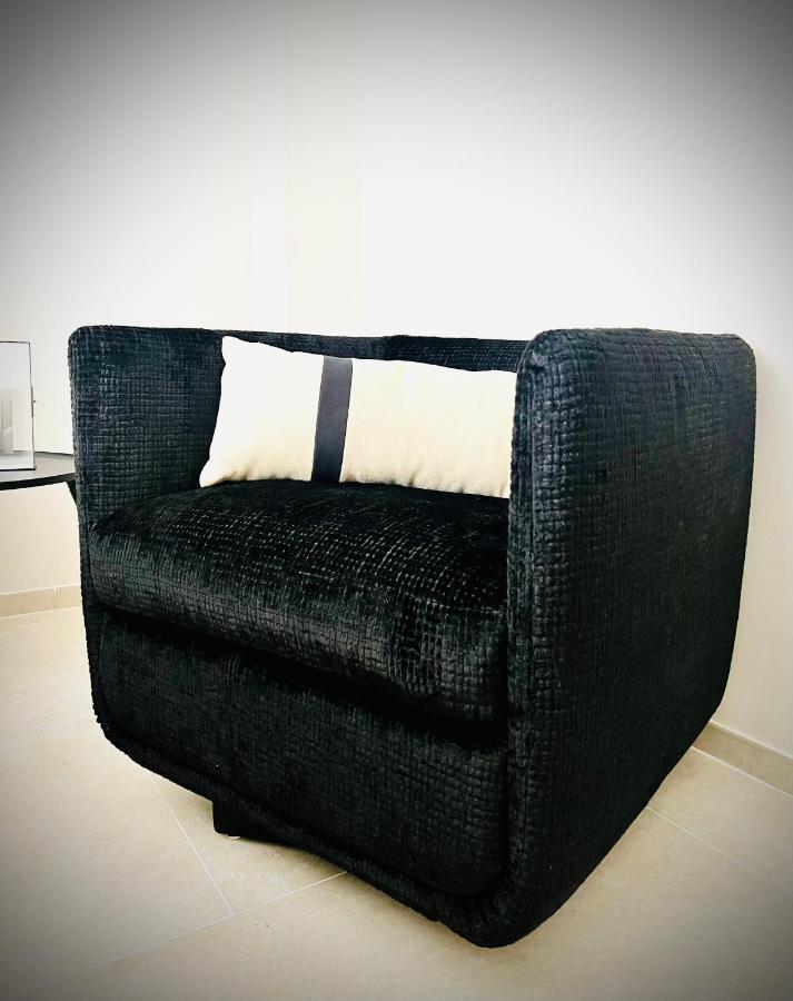 プラート Lucentum Bed & Breakfast エクステリア 写真