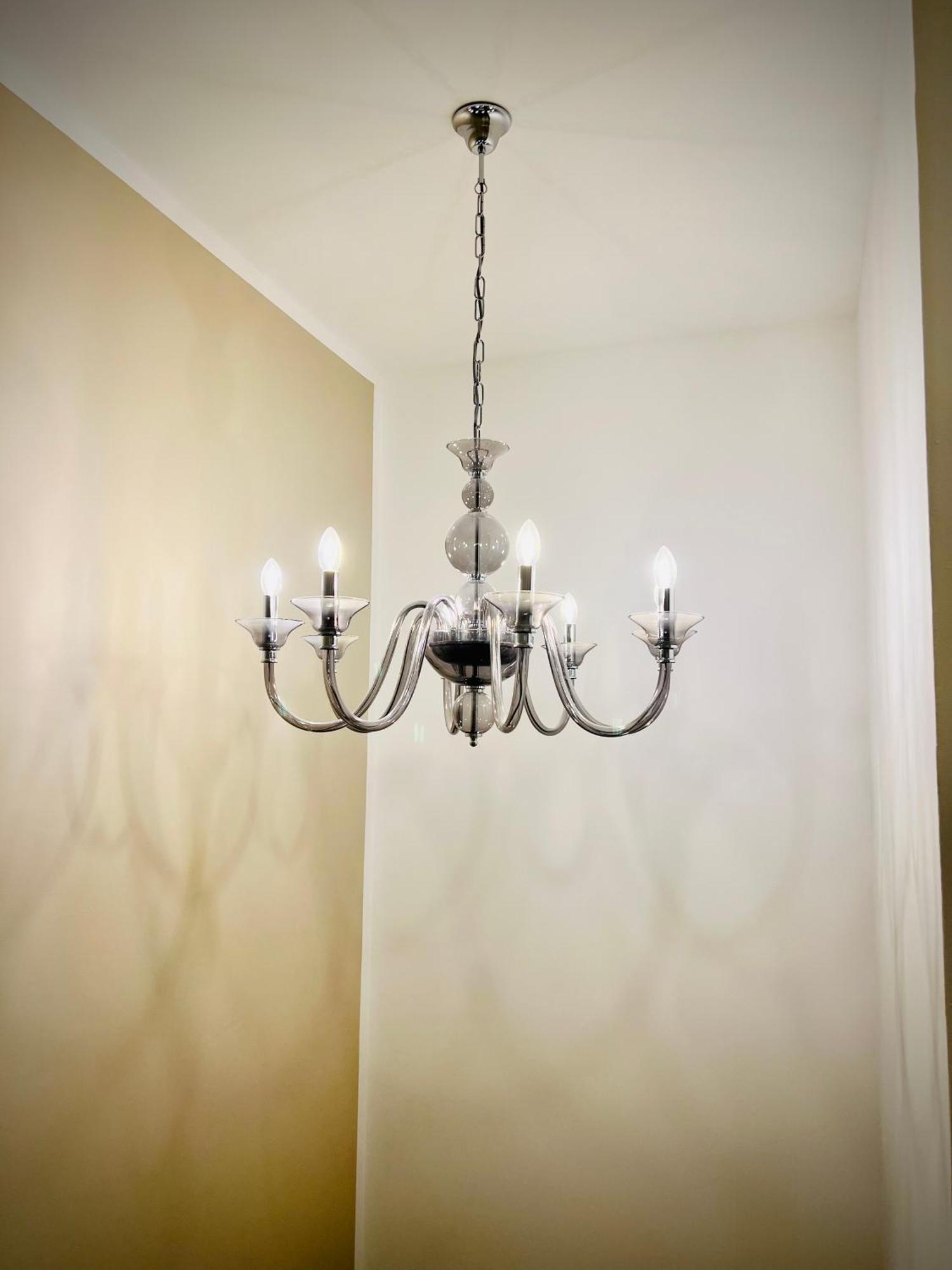 プラート Lucentum Bed & Breakfast エクステリア 写真